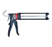 SWEYTEC Pistola a cartuccia professionale