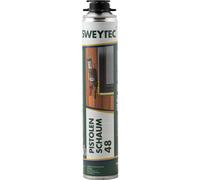 SWEYTEC Schiuma per pistola B 3