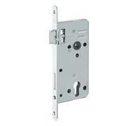 SWEYTEC Serratura a mortaio con chiavistello in metallo