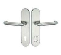 SWEYTEC Set di protezione modello 1801