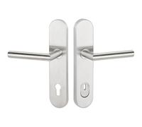 SWEYTEC Set di protezione modello 1802