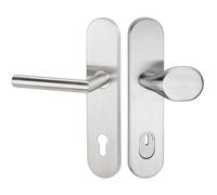 SWEYTEC Set di protezione modello 1802
