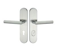 SWEYTEC Set di protezione modello 1802