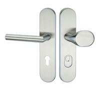 SWEYTEC Set di protezione modello 1802