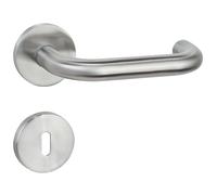 SWEYTEC Set maniglia modello Basic 01