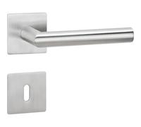 SWEYTEC Set maniglia modello Basic 02