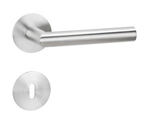 SWEYTEC Set maniglia modello Basic 02