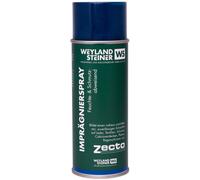 SWEYTEC Spray impermeabilizzante