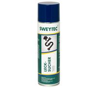 SWEYTEC Spray per la rilevazione delle perdite