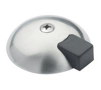 SWEYTEC Tampone per porta a pavimento 3699