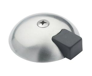 SWEYTEC Tampone per porta a pavimento 3699