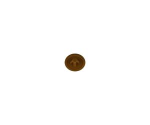 SWEYTEC Tappi di copertura SBV beige
