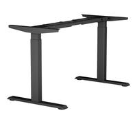 SWEYTEC Telaio per tavolo E-MORE 2M2S