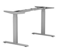 SWEYTEC Telaio per tavolo E-MORE 2M2S