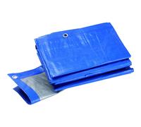 SWEYTEC Telone protettivo 180