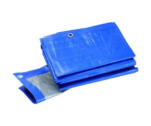 SWEYTEC Telone protettivo 180