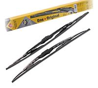 Swf 116 351 Spazzole Auto