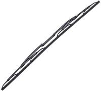 Spazzola tergicristallo SWF Standard 116131, 650mm, Anteriore, 1 Pezzo