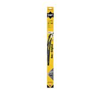 SWF 116140 Spazzola tergi per CHRYSLER,DODGE,FORD,FORD AUSTRALIA,PLYMOUTH