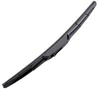 Swf 116176 Spazzole Flat Blade
