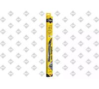 Spazzola tergicristallo SWF 116176, 450mm, Anteriore, 1 Pezzo