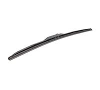 Swf 116178 Spazzole Flat Blade