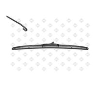 Swf 116179 Spazzole Flat Blade
