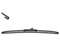 Swf 116179 Spazzole Flat Blade