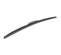 Spazzola tergicristallo SWF Hybrid 116180, 550mm, Anteriore, 1 Pezzo