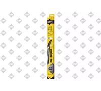 SWF Spazzola tergi compatibile con HONDA NISSAN TOYOTA HYUNDAI KIA LEXUS JEEP