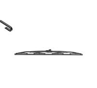 SWF 116188 Tergicristalli