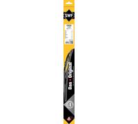 SWF 116303 Spazzola tergi per ALFA ROMEO,CHEVROLET,DAEWOO,DODGE,FERRARI,FIAT,FOR