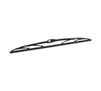 SWF Spazzola tergi compatibile con 116307