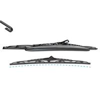 SWF 116309 Tergicristalli