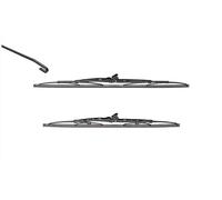 SWF 116310 Tergicristalli