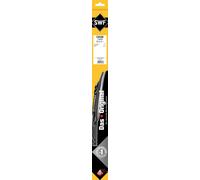 SWF 116316 Spazzola tergi per ALFA ROMEO