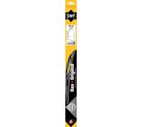 SWF 116325 Spazzola tergi per CHEVROLET,CITROËN,DACIA,DODGE,HYUNDAI,JEEP,KIA,LAD
