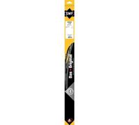 SWF 116328 Spazzola tergi per MERCEDES-BENZ