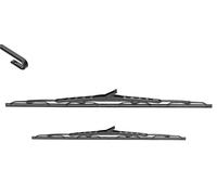 SWF 116328 Tergicristalli