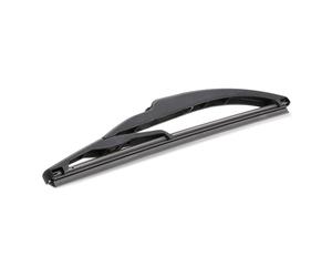 SWF 116500 Tergicristallo posteriore