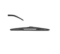 SWF Spazzola Tergicristallo Posteriore Adatto per Mini F56 Citroën C4 Cactus 0B