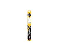 SWF 116510 Spazzola tergi per CITROËN,DODGE,PEUGEOT,RENAULT,TOYOTA