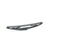 SWF Tergicristalli 116513 Spazzole Tergi FIAT,SUBARU,JAGUAR,Freemont (345_),Trezia II (DBA-NSP120),XF SPORTBRAKE (X260),108,Discovery Sport (L550)