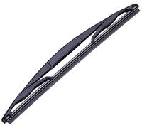 SWF 116515 - Das Original Spazzola Tergi
