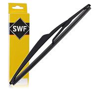 SWF 116516 Das Original Spazzola Tergicristallo