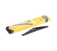 SWF 116520 Tergicristallo posteriore
