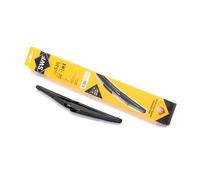 SWF Spazzola tergicristallo posteriore 116530 per BMW i3 (I01)
