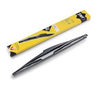 SWF 116533 Spazzole tergicristallo per Veicoli