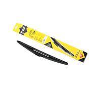 SWF 116540 Tergicristallo posteriore