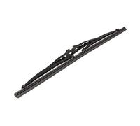 Tergicristallo per parabrezza SWF 116547, Standard Lunghezza 350mm, indietro, 1 pezzo